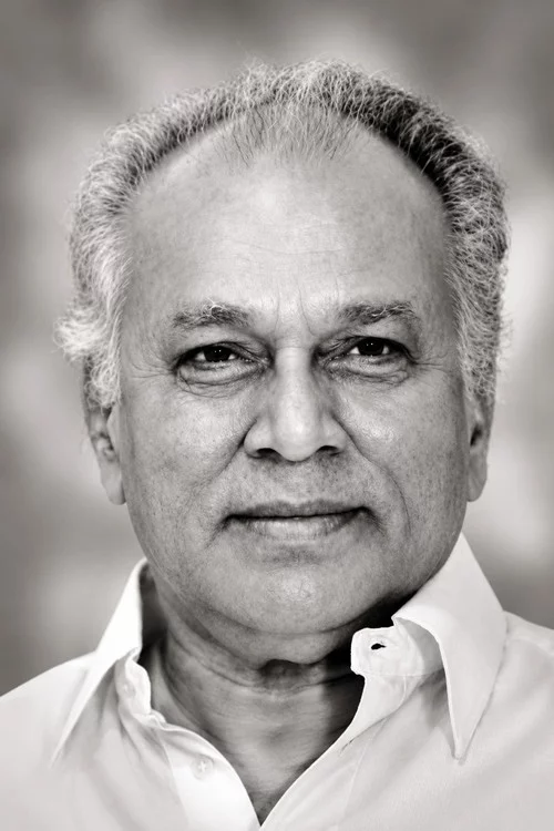 Peeli Sivam