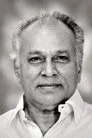 Peeli Sivam