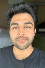 Abi Hassan