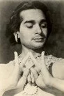 उदय शंकर