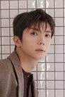 장우영