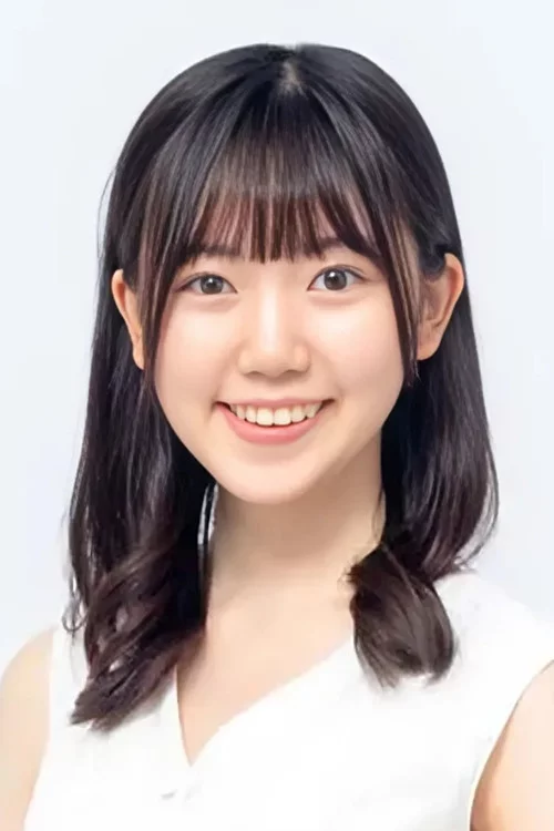 畠山紬