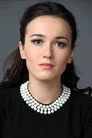 Александра Булычёва