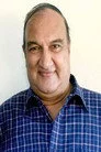 R. N. Sudarshan