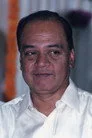 G. Venkateswaran