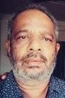L. Bhoominathan