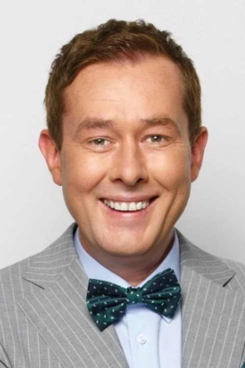 Džiugas Siaurusaitis