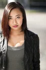 Jennifer Li Jackson