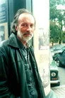 Boris Gorlov