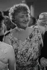 Marguerite de Morlaye