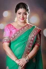Bhavya