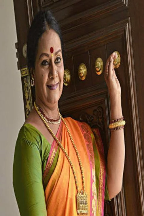 Ashalatha