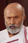 Shivaram