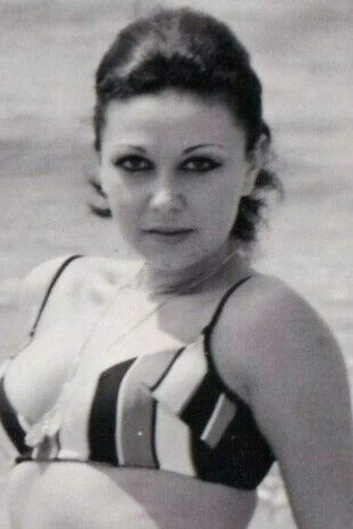 Mimma Biscardi