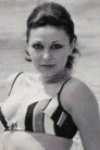 Mimma Biscardi