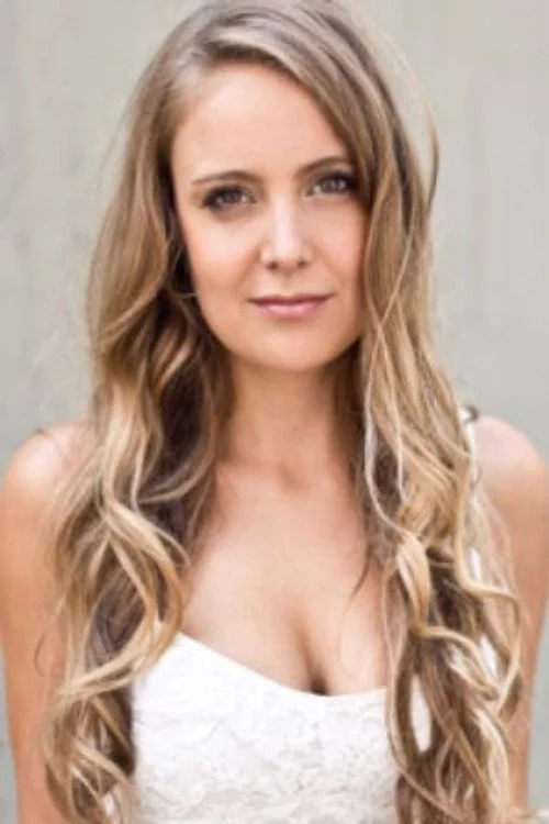 Katrin Wolter