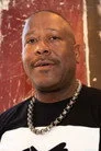 Curtis Walker