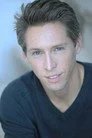 Mike Wilson