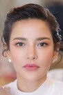 พิยดา จุฑารัตนกุล