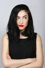 Aynur Niyazova