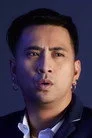 ชัชชัย จำเนียรกุล