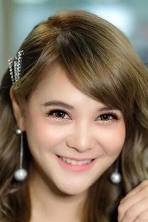 พิมพ์มาดา บริรักษ์ศุภกร