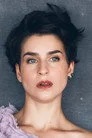 Asmik Grigorian