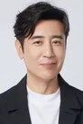 于和伟