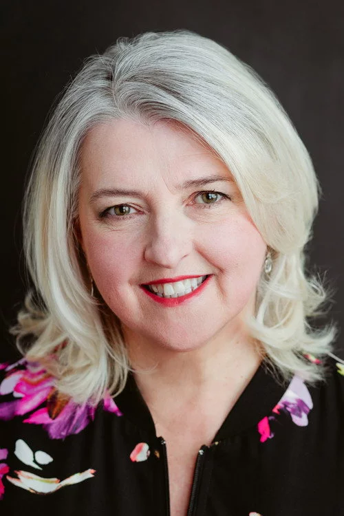 Linda Laplante
