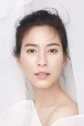 วรัทยา นิลคูหา