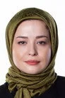 مهراوه شریفی‌نیا