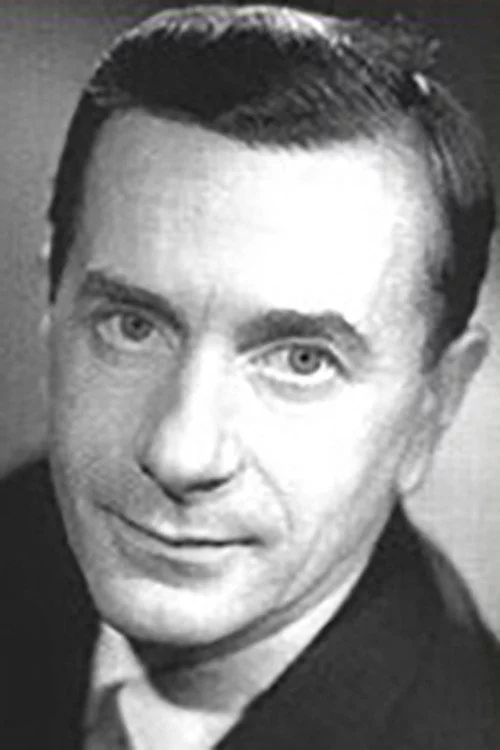 Владимир Пицек