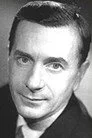 Владимир Пицек
