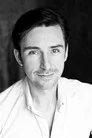 Guillaume Rumiel Braun