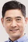 Lu Zhong