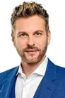 Christoph Feurstein