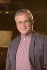 Lito Legaspi