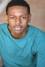 Donald Watkins
