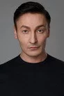 Денис Агатов