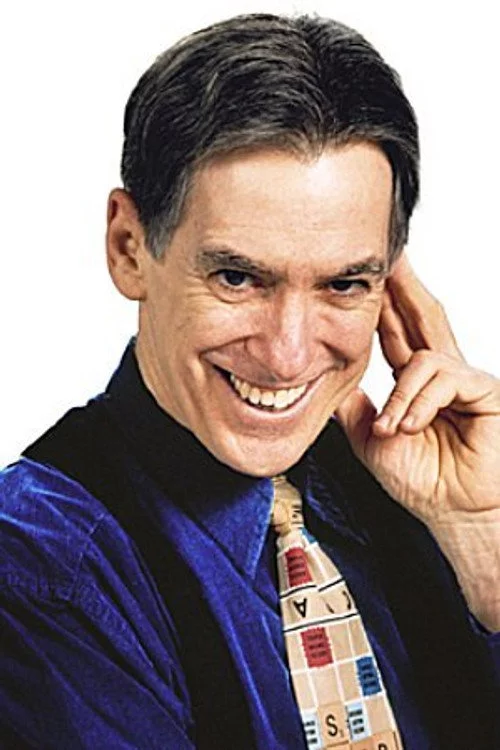 Dan Kamin