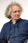 Pierre-Antoine Hiroz