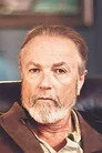 Steve Kilbey