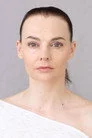 Gabriela Mikulková
