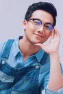 Ken Chan