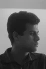 Kalyan Chatterjee