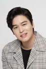 이장우