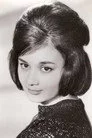 Lyudmila Cheshmedzhieva