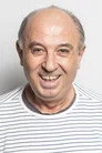 Николай Урумов