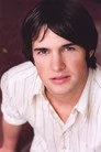 Dylan Edrington