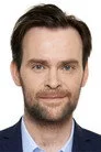 Vidar Magnussen